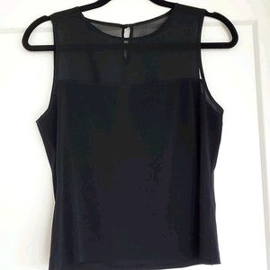 Banana Republic Shirt